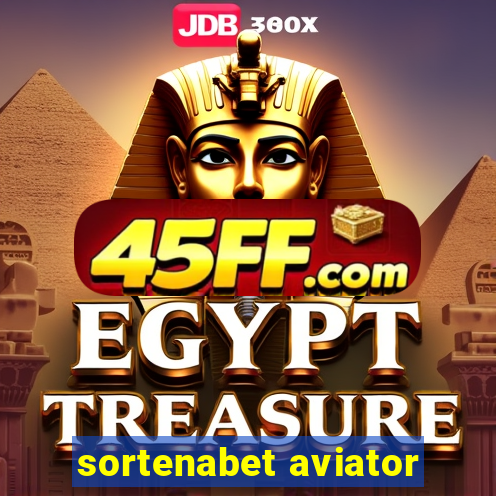 sortenabet aviator